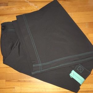 MADE FOR LIFE LIKE NEW 3x